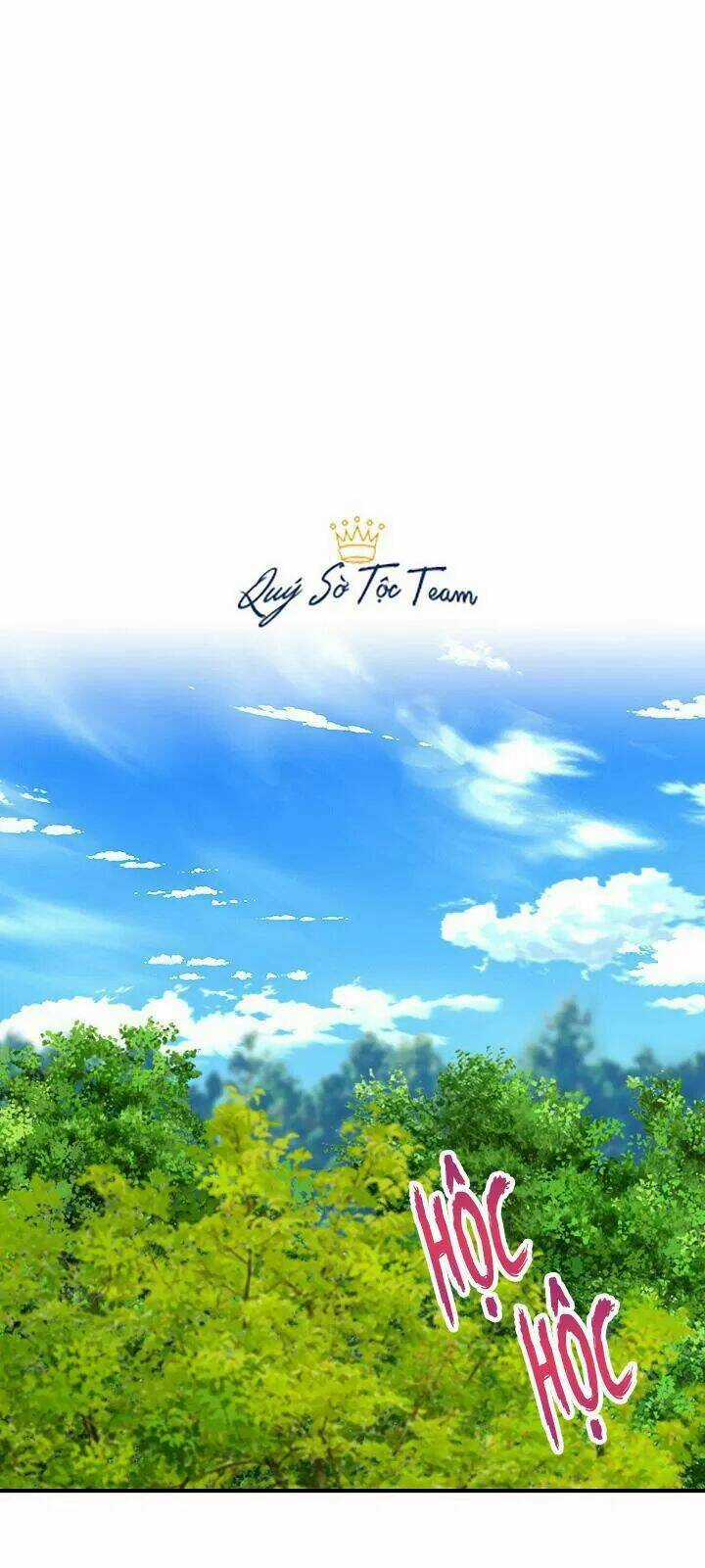 TỒN TẠI VỚI TƯ CÁCH LÀ VỢ CỦA NAM CHÍNH Chapter 158 trang 1