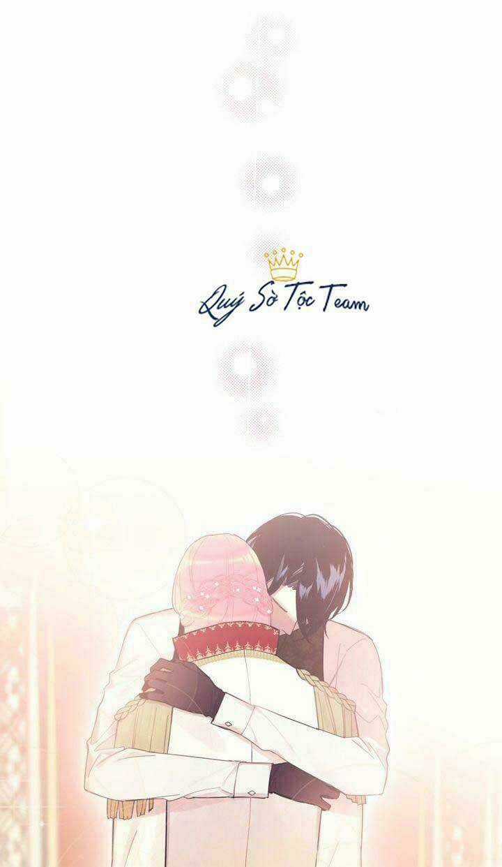 TỒN TẠI VỚI TƯ CÁCH LÀ VỢ CỦA NAM CHÍNH Chapter 16 trang 12