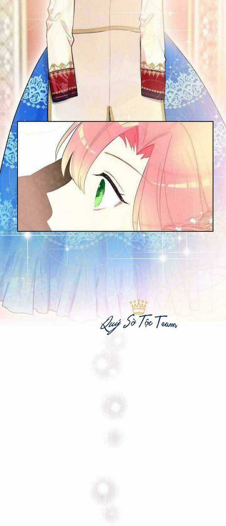 TỒN TẠI VỚI TƯ CÁCH LÀ VỢ CỦA NAM CHÍNH Chapter 16 trang 13