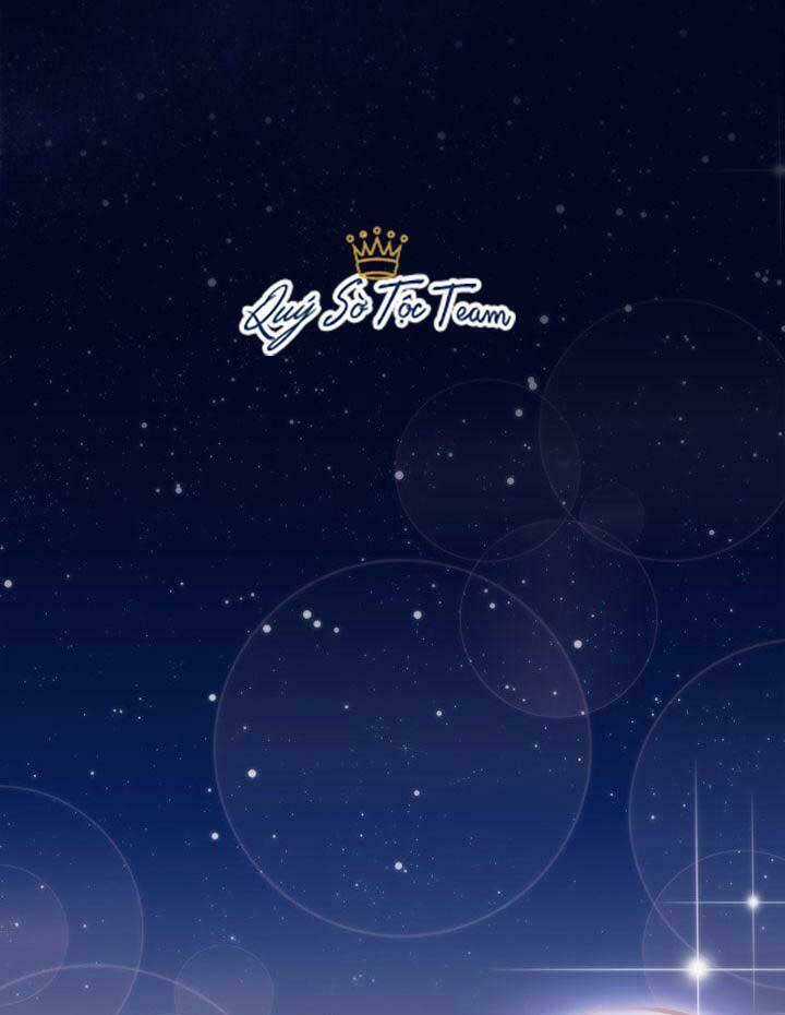 TỒN TẠI VỚI TƯ CÁCH LÀ VỢ CỦA NAM CHÍNH Chapter 16 trang 22