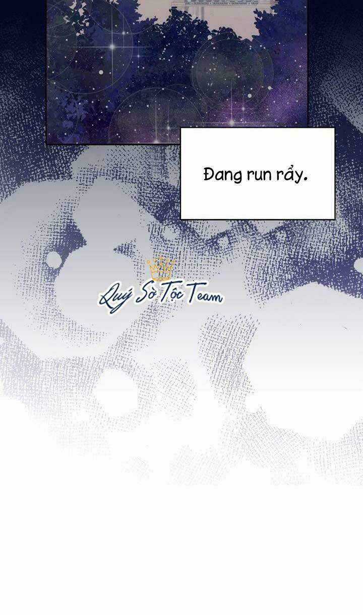 TỒN TẠI VỚI TƯ CÁCH LÀ VỢ CỦA NAM CHÍNH Chapter 16 trang 25