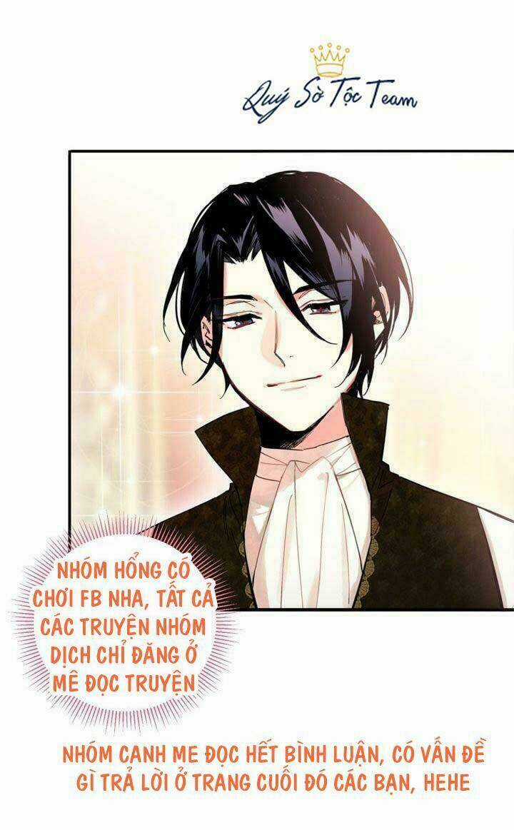 TỒN TẠI VỚI TƯ CÁCH LÀ VỢ CỦA NAM CHÍNH Chapter 16 trang 26