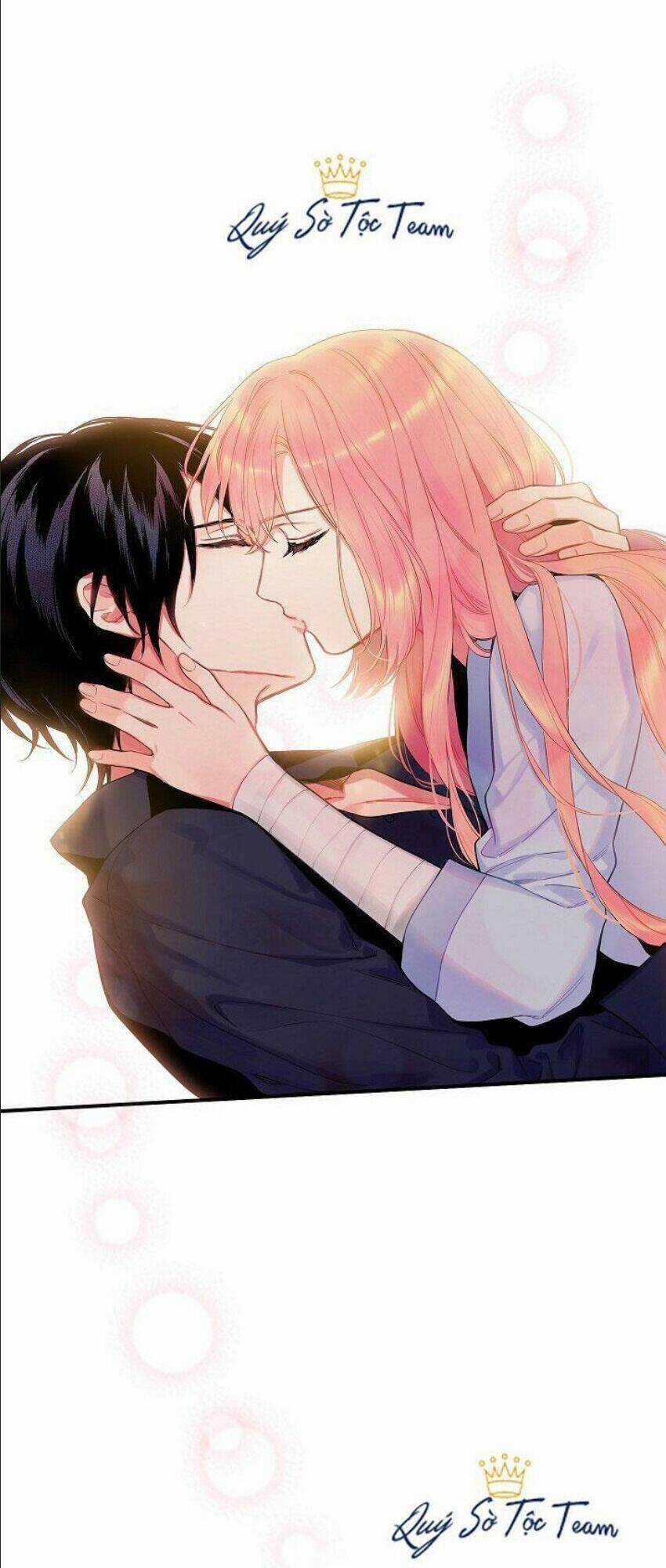 TỒN TẠI VỚI TƯ CÁCH LÀ VỢ CỦA NAM CHÍNH Chapter 161 trang 0