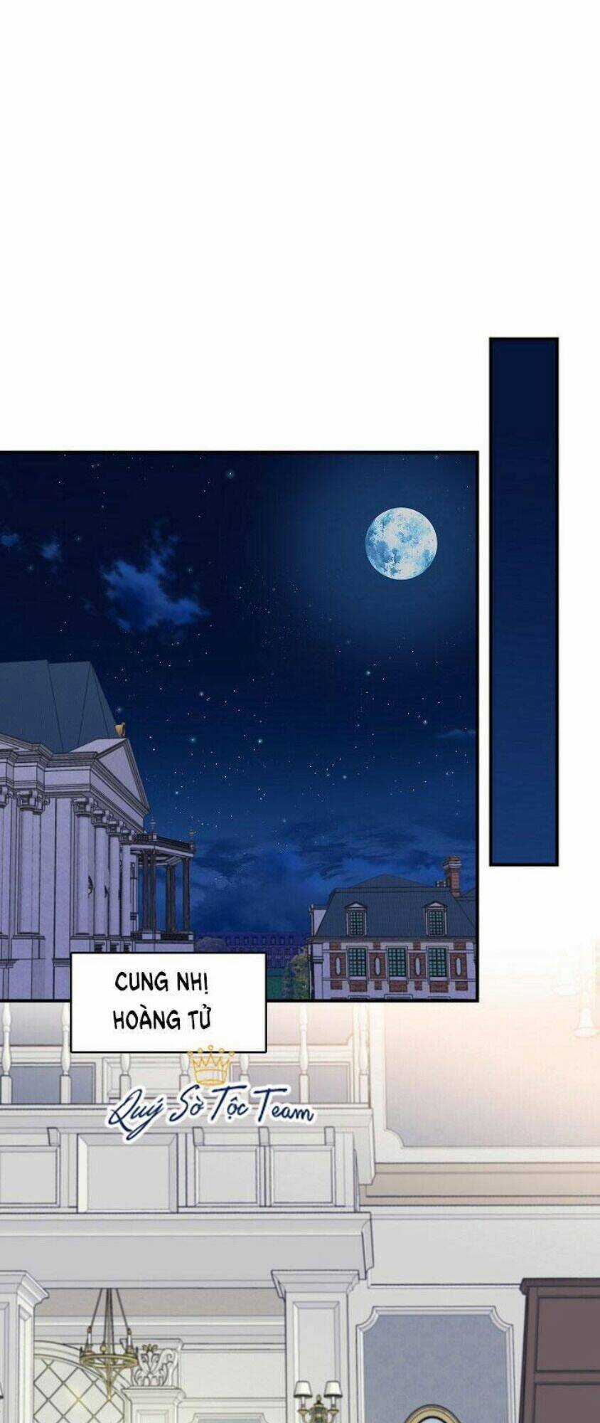 TỒN TẠI VỚI TƯ CÁCH LÀ VỢ CỦA NAM CHÍNH Chapter 162 trang 0