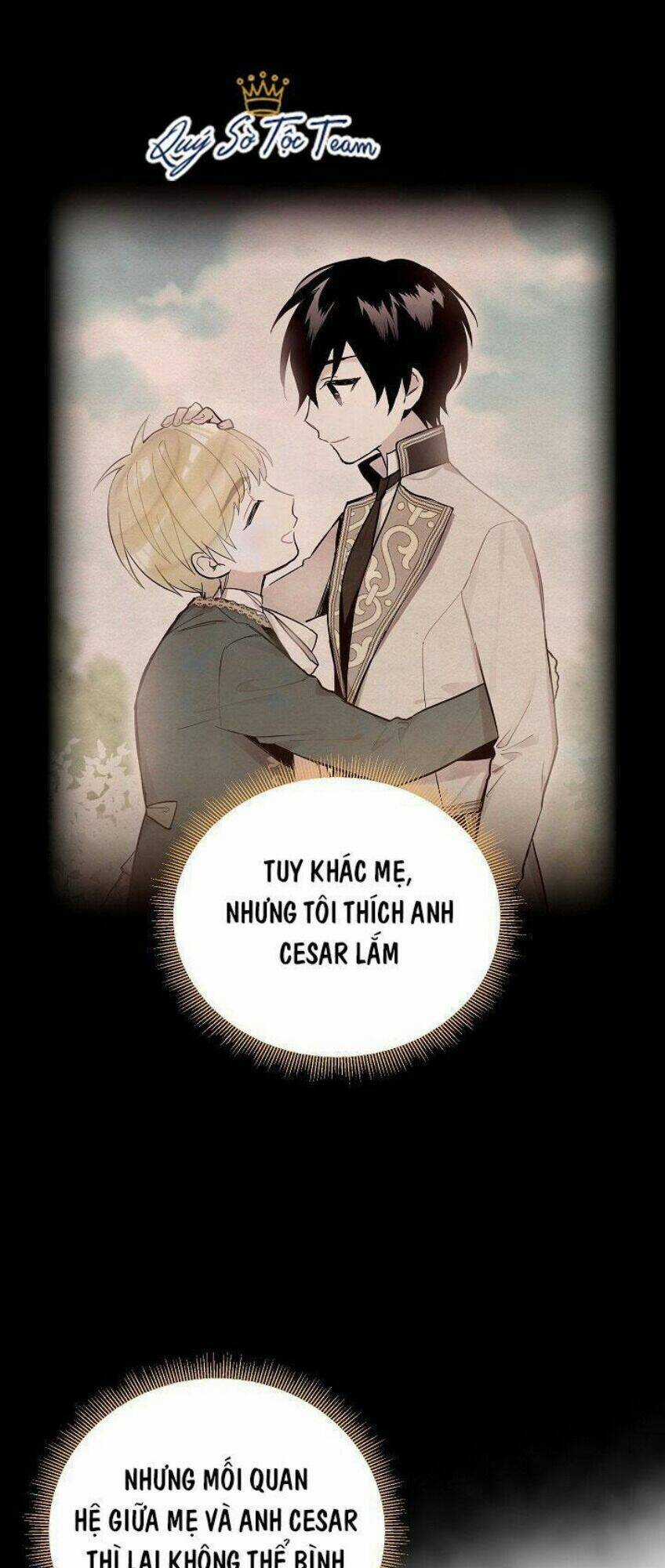 TỒN TẠI VỚI TƯ CÁCH LÀ VỢ CỦA NAM CHÍNH Chapter 163 trang 0