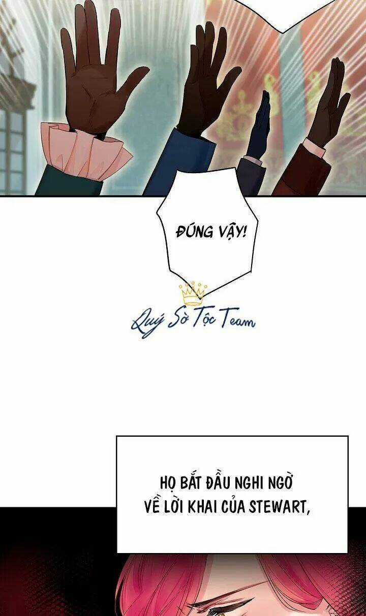 TỒN TẠI VỚI TƯ CÁCH LÀ VỢ CỦA NAM CHÍNH Chapter 164 trang 1