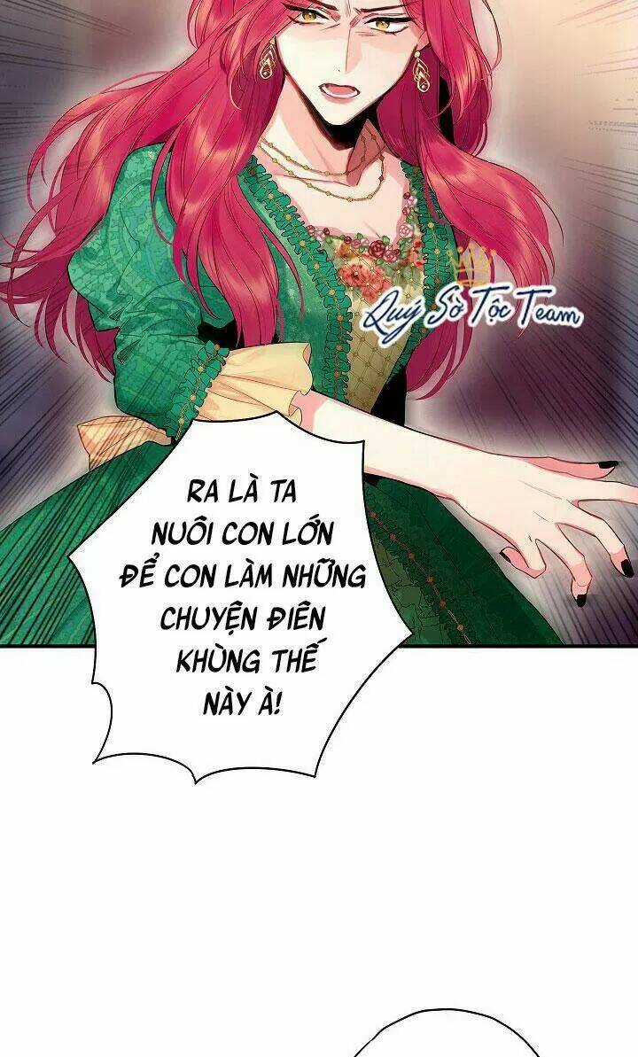 TỒN TẠI VỚI TƯ CÁCH LÀ VỢ CỦA NAM CHÍNH Chapter 165 trang 1