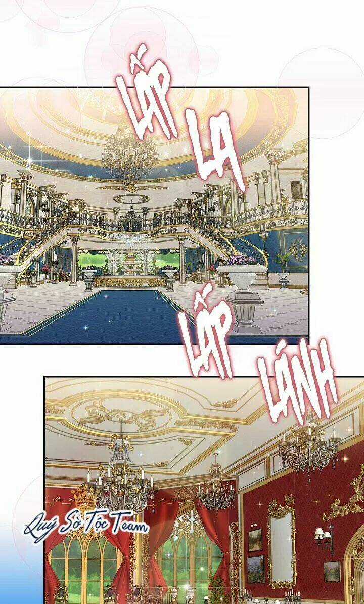 TỒN TẠI VỚI TƯ CÁCH LÀ VỢ CỦA NAM CHÍNH Chapter 166 trang 0