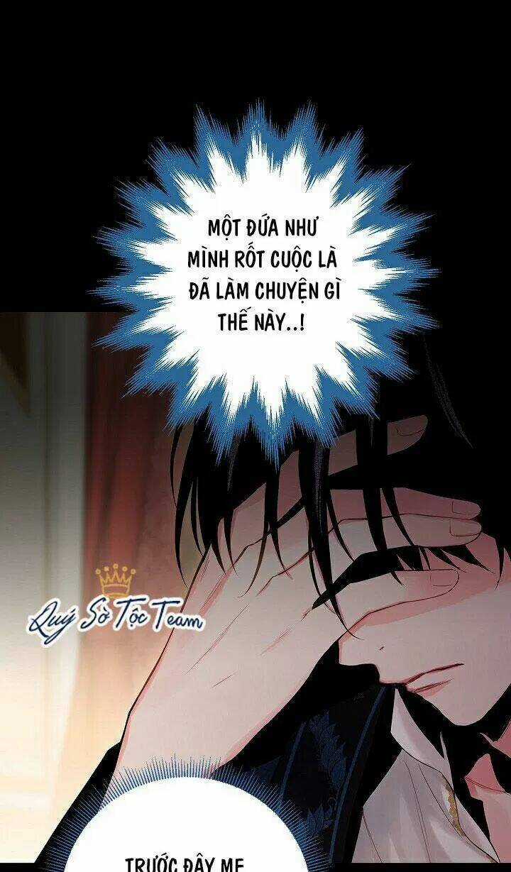 TỒN TẠI VỚI TƯ CÁCH LÀ VỢ CỦA NAM CHÍNH Chapter 167 trang 0