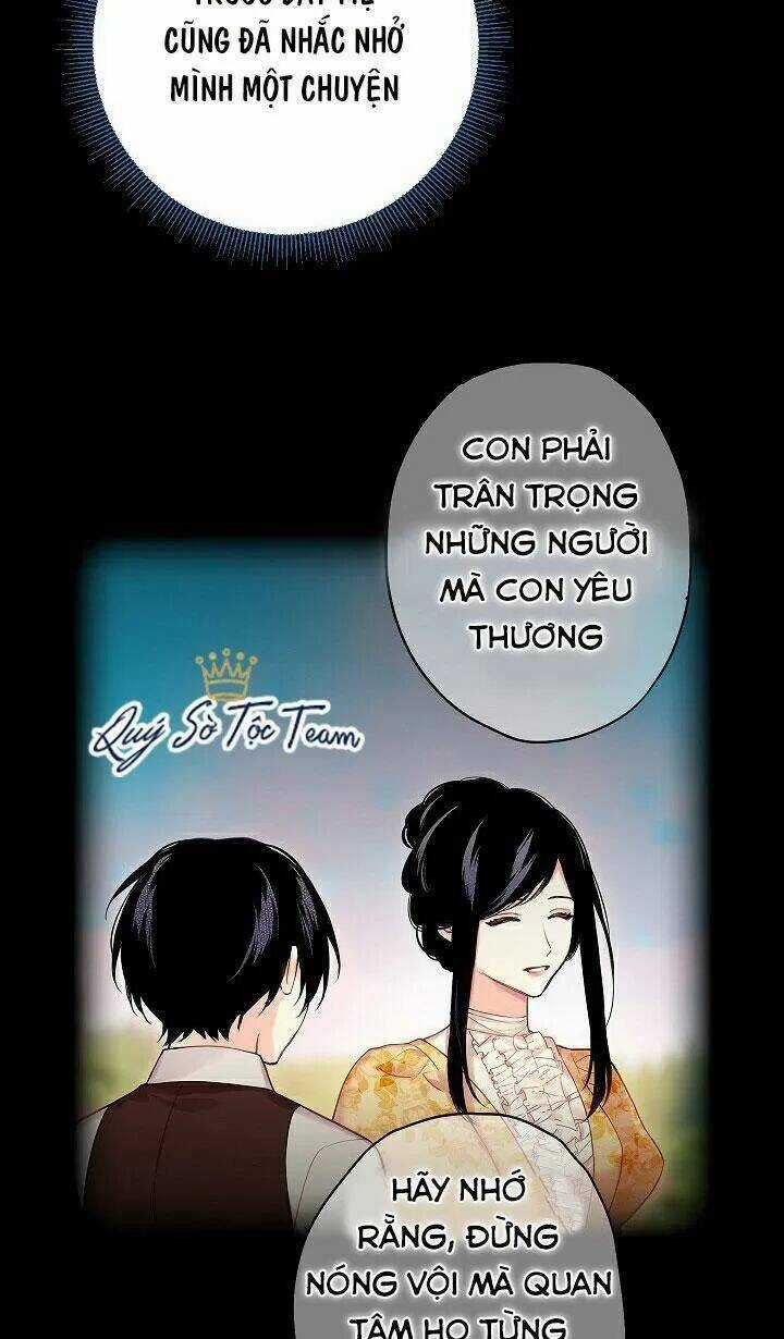 TỒN TẠI VỚI TƯ CÁCH LÀ VỢ CỦA NAM CHÍNH Chapter 167 trang 1