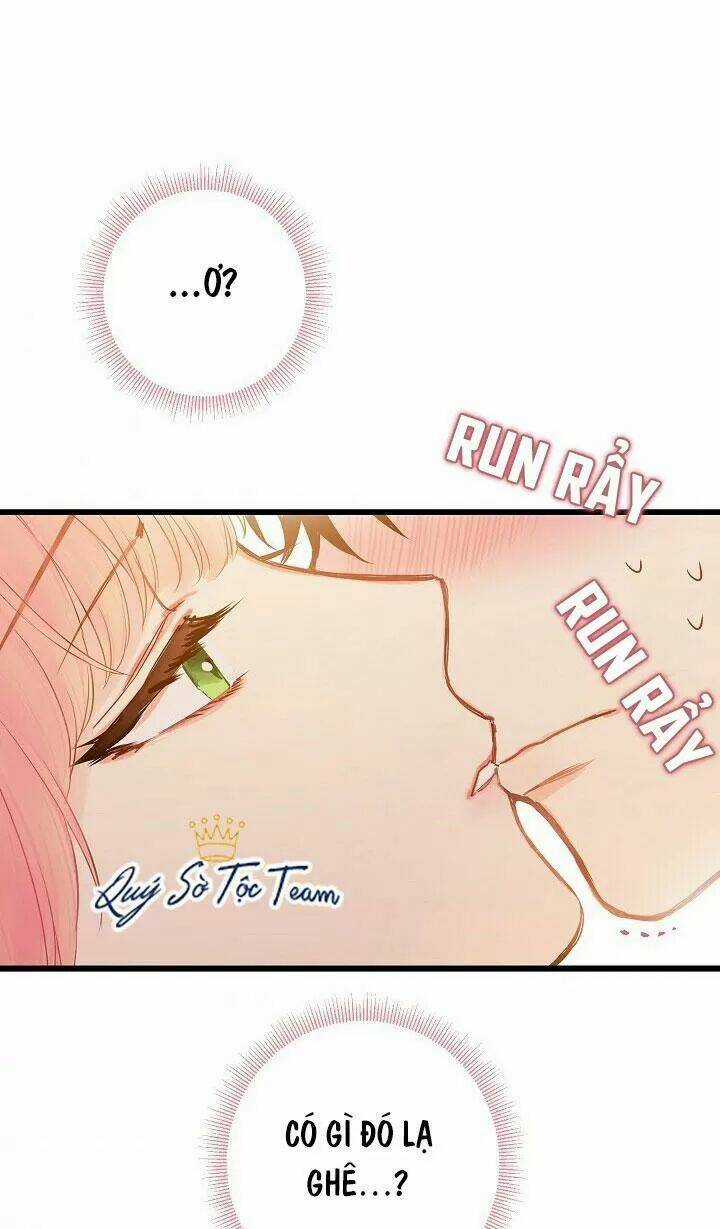 TỒN TẠI VỚI TƯ CÁCH LÀ VỢ CỦA NAM CHÍNH Chapter 168 trang 0