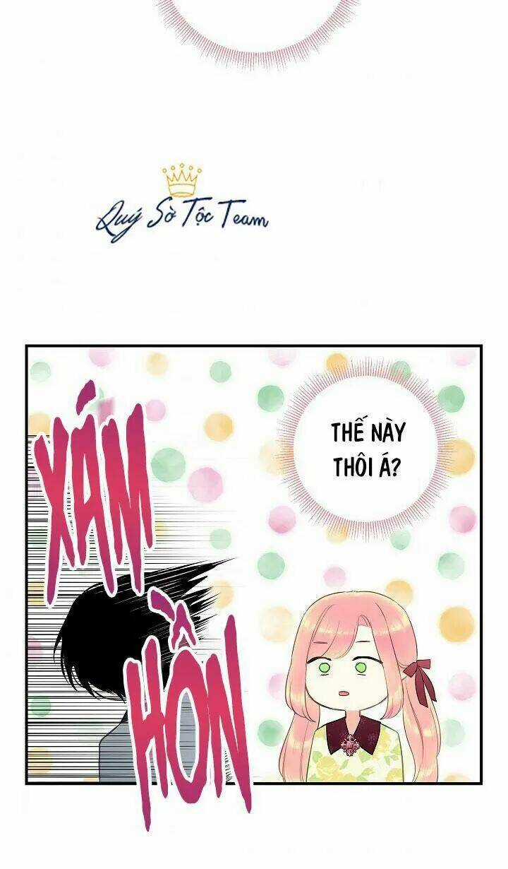 TỒN TẠI VỚI TƯ CÁCH LÀ VỢ CỦA NAM CHÍNH Chapter 168 trang 1