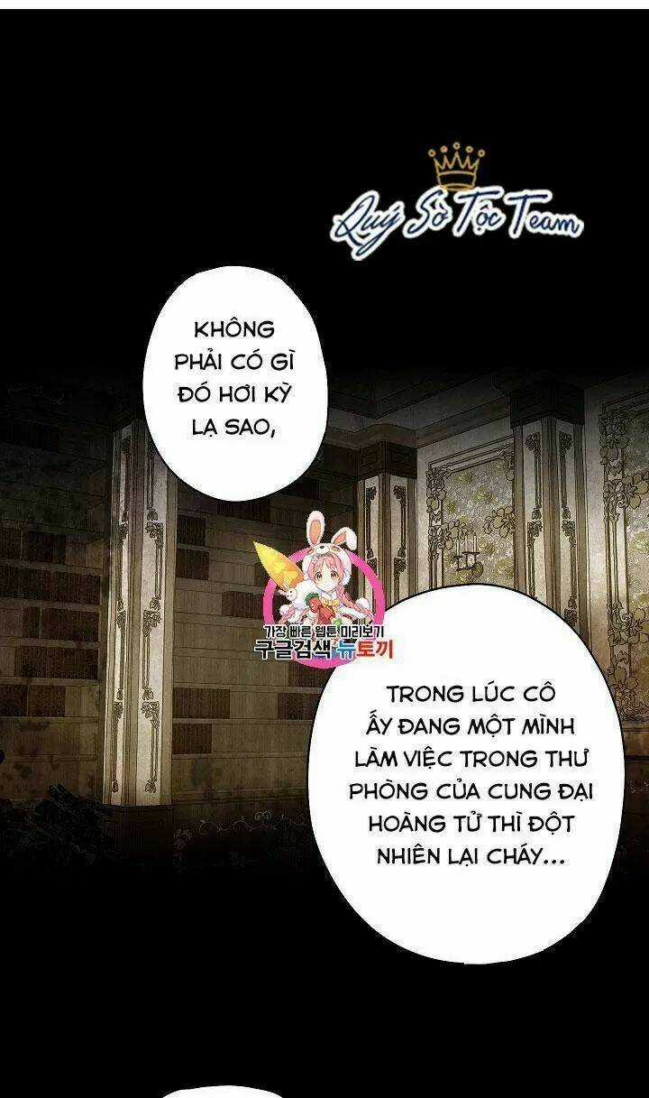 TỒN TẠI VỚI TƯ CÁCH LÀ VỢ CỦA NAM CHÍNH Chapter 169 trang 0