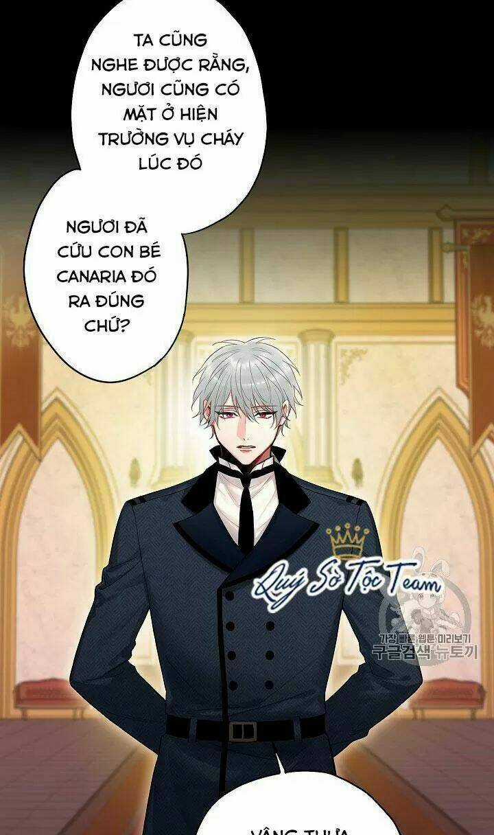 TỒN TẠI VỚI TƯ CÁCH LÀ VỢ CỦA NAM CHÍNH Chapter 169 trang 1