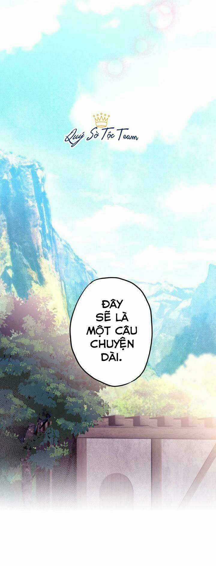 TỒN TẠI VỚI TƯ CÁCH LÀ VỢ CỦA NAM CHÍNH Chapter 17 trang 26