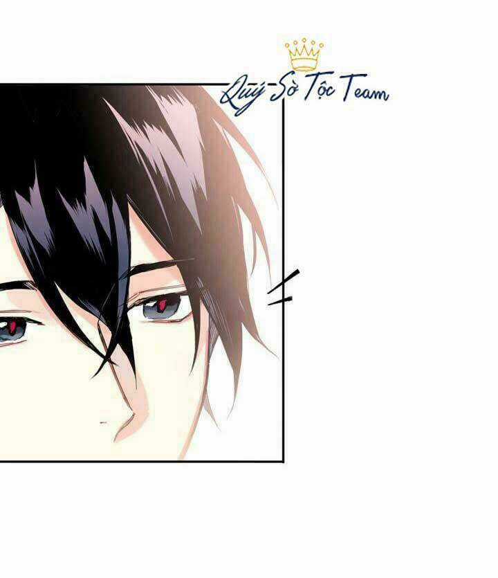 TỒN TẠI VỚI TƯ CÁCH LÀ VỢ CỦA NAM CHÍNH Chapter 17 trang 4