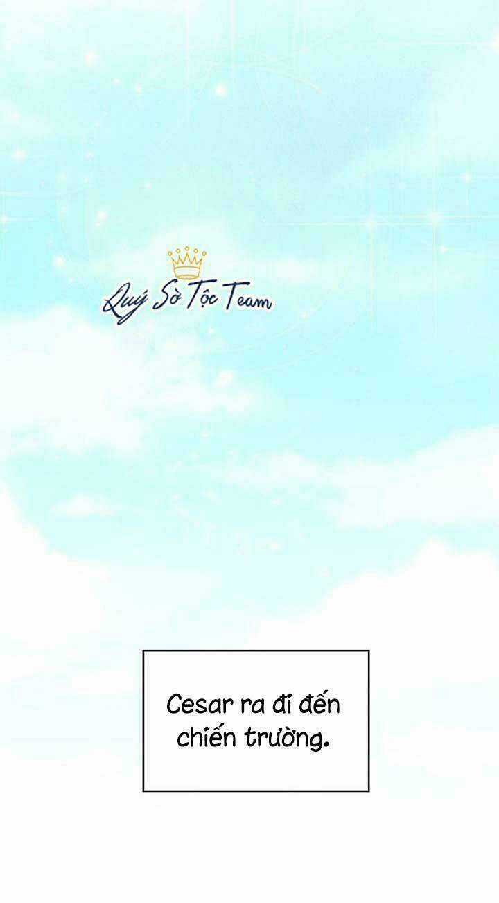 TỒN TẠI VỚI TƯ CÁCH LÀ VỢ CỦA NAM CHÍNH Chapter 17 trang 9