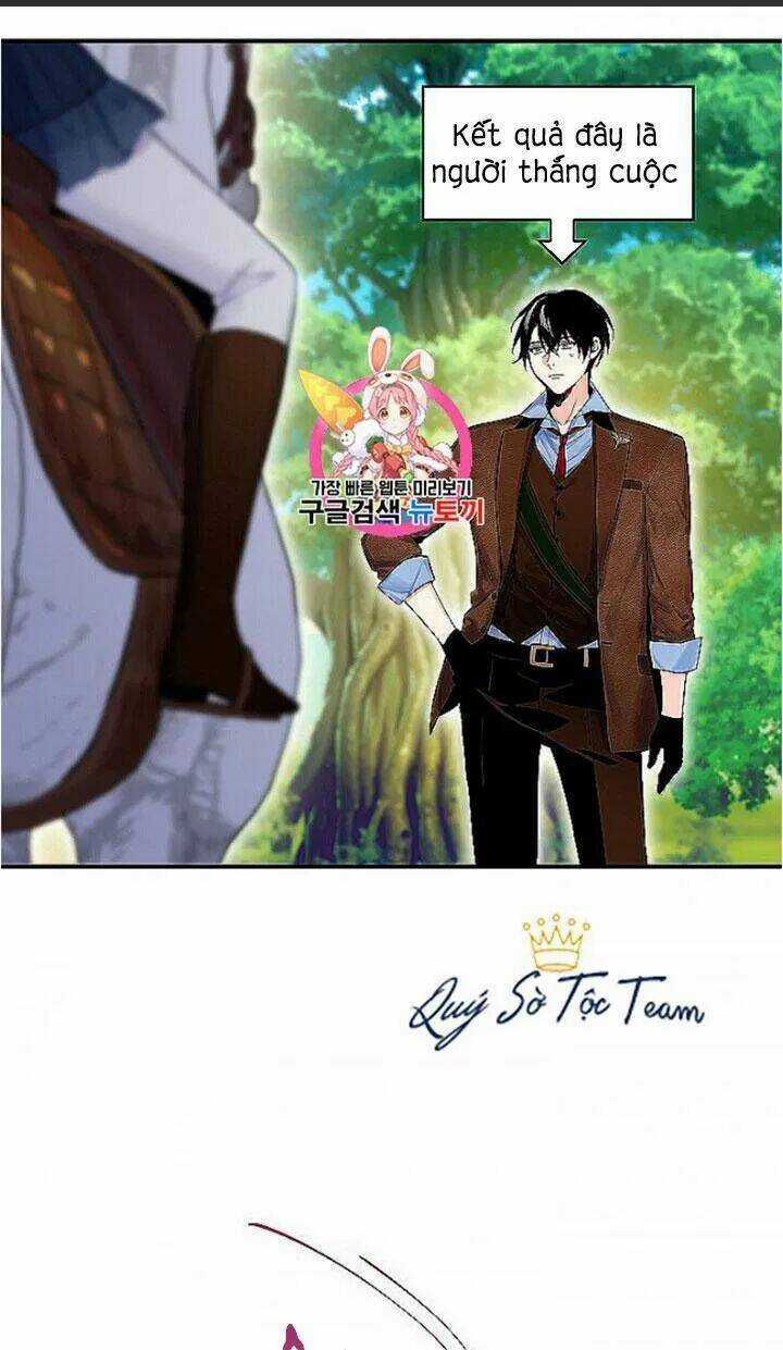 TỒN TẠI VỚI TƯ CÁCH LÀ VỢ CỦA NAM CHÍNH Chapter 171 trang 1