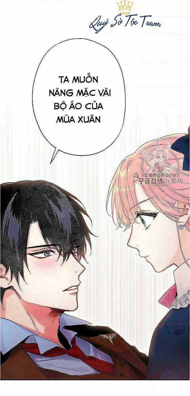 TỒN TẠI VỚI TƯ CÁCH LÀ VỢ CỦA NAM CHÍNH Chapter 172 trang 1
