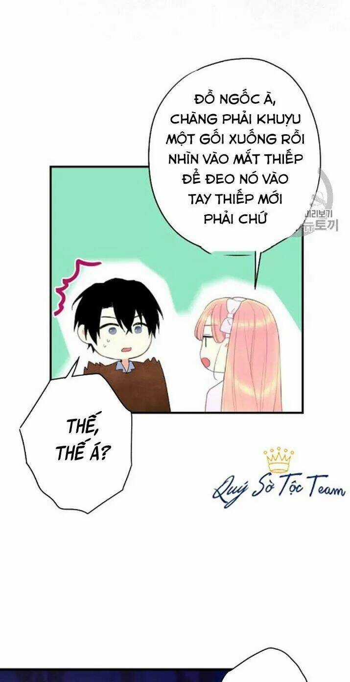 TỒN TẠI VỚI TƯ CÁCH LÀ VỢ CỦA NAM CHÍNH Chapter 174 trang 1