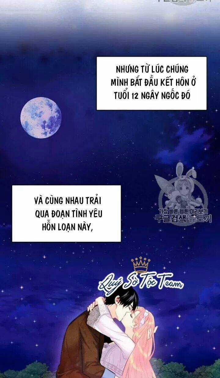 TỒN TẠI VỚI TƯ CÁCH LÀ VỢ CỦA NAM CHÍNH Chapter 174 trang 10