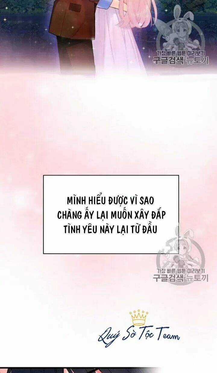 TỒN TẠI VỚI TƯ CÁCH LÀ VỢ CỦA NAM CHÍNH Chapter 174 trang 11