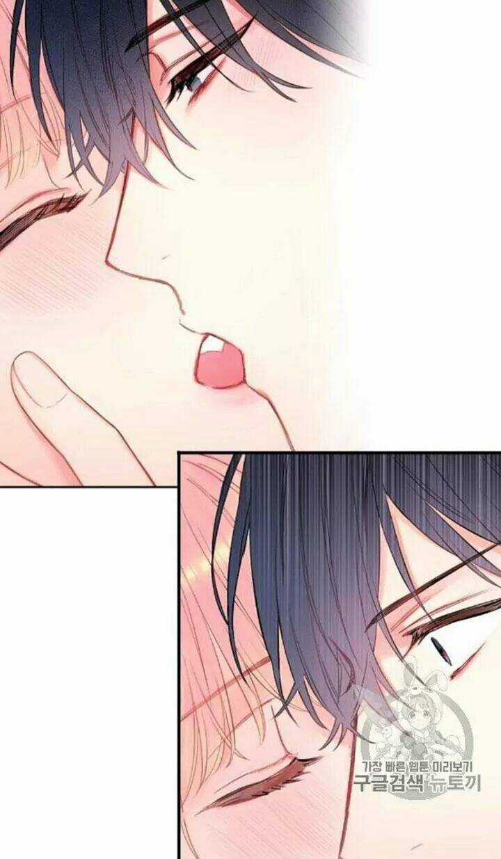 TỒN TẠI VỚI TƯ CÁCH LÀ VỢ CỦA NAM CHÍNH Chapter 174 trang 12