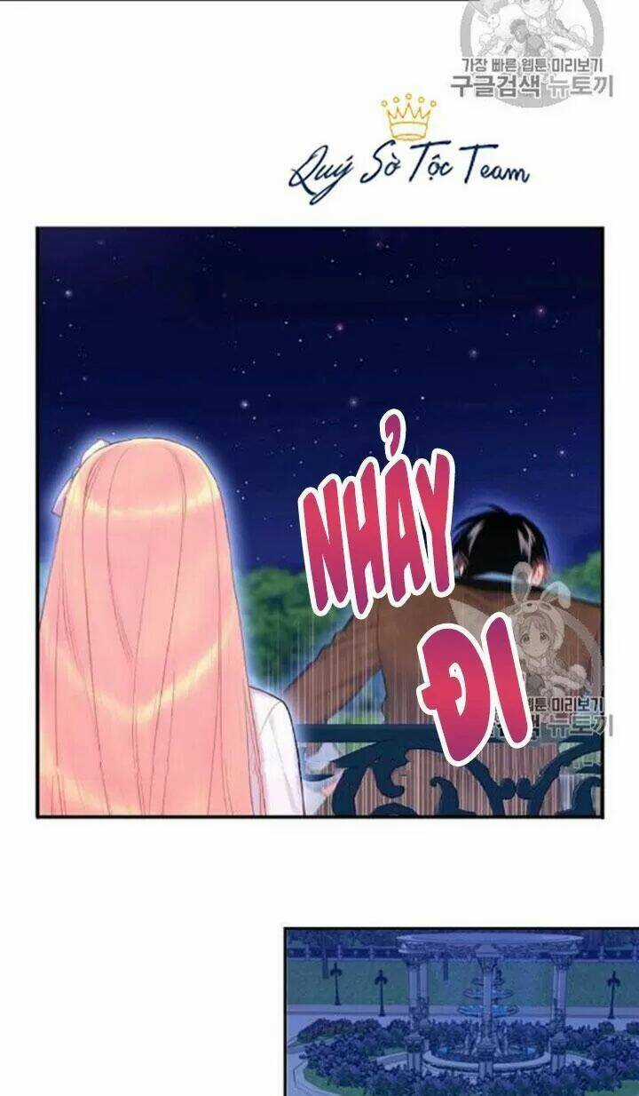 TỒN TẠI VỚI TƯ CÁCH LÀ VỢ CỦA NAM CHÍNH Chapter 174 trang 14