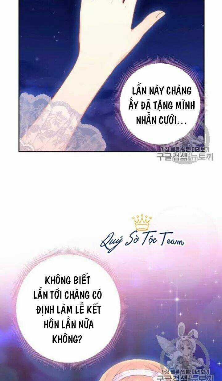 TỒN TẠI VỚI TƯ CÁCH LÀ VỢ CỦA NAM CHÍNH Chapter 174 trang 16