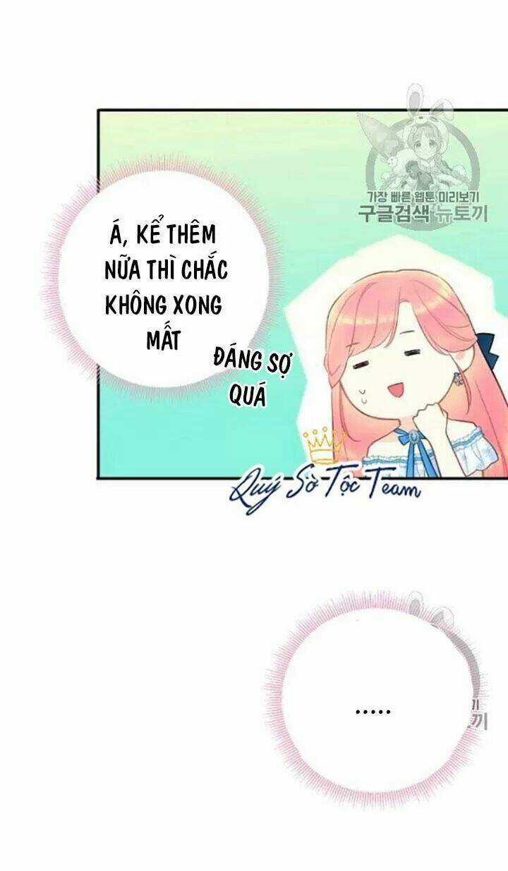 TỒN TẠI VỚI TƯ CÁCH LÀ VỢ CỦA NAM CHÍNH Chapter 174 trang 22