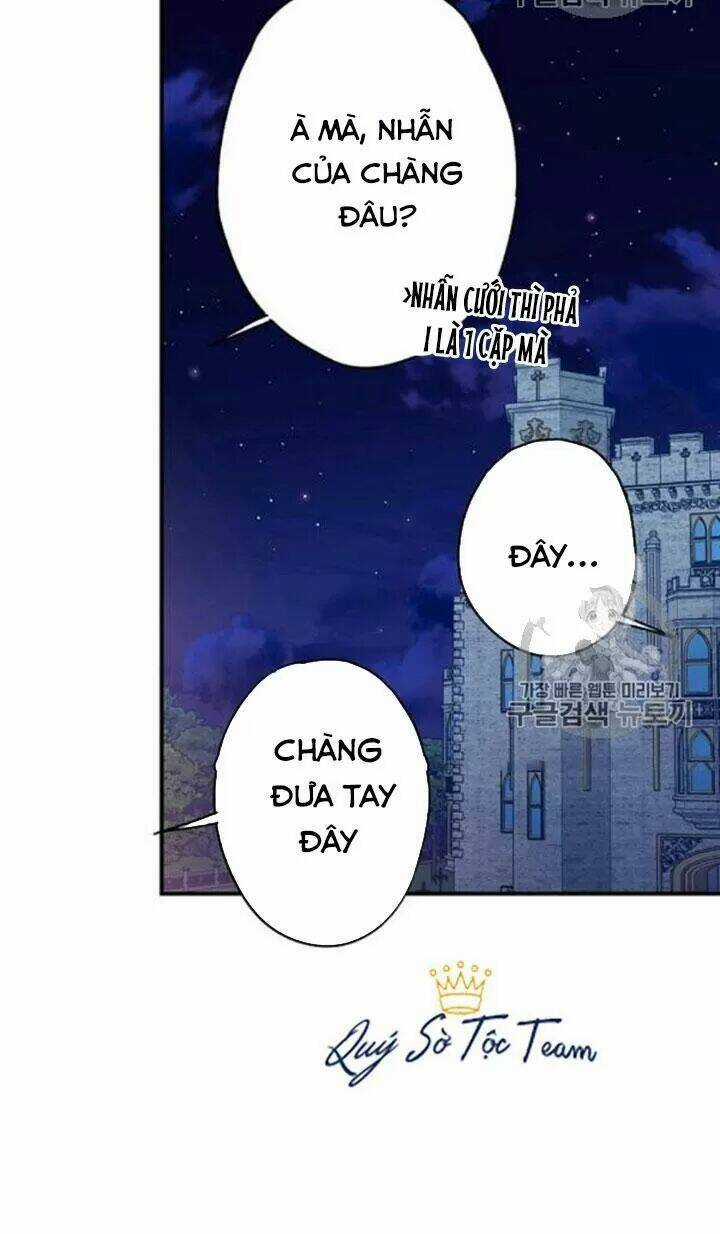 TỒN TẠI VỚI TƯ CÁCH LÀ VỢ CỦA NAM CHÍNH Chapter 174 trang 3