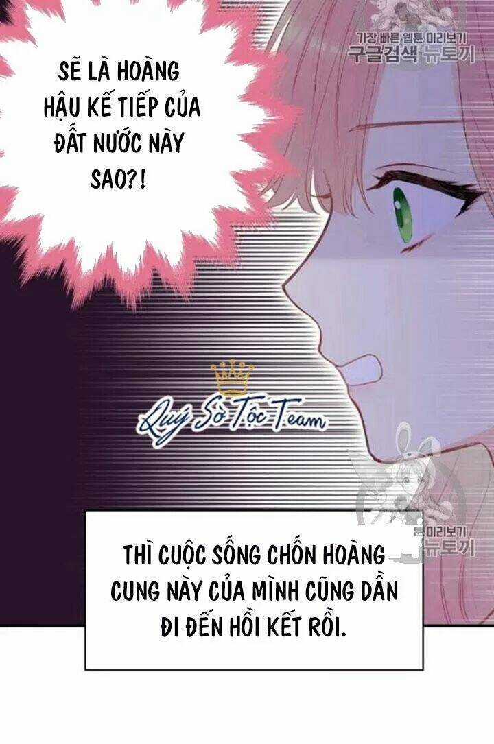 TỒN TẠI VỚI TƯ CÁCH LÀ VỢ CỦA NAM CHÍNH Chapter 174 trang 32