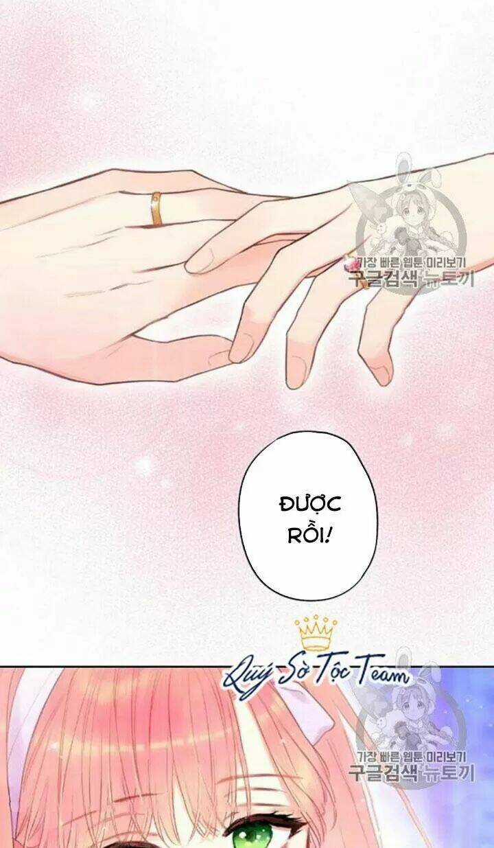 TỒN TẠI VỚI TƯ CÁCH LÀ VỢ CỦA NAM CHÍNH Chapter 174 trang 5