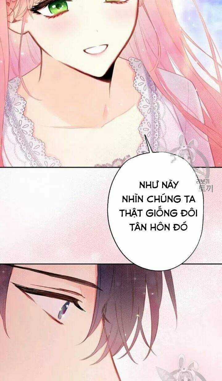 TỒN TẠI VỚI TƯ CÁCH LÀ VỢ CỦA NAM CHÍNH Chapter 174 trang 6