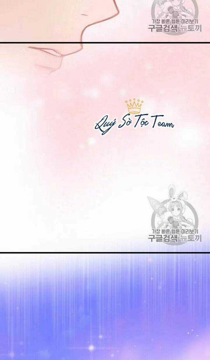 TỒN TẠI VỚI TƯ CÁCH LÀ VỢ CỦA NAM CHÍNH Chapter 174 trang 7