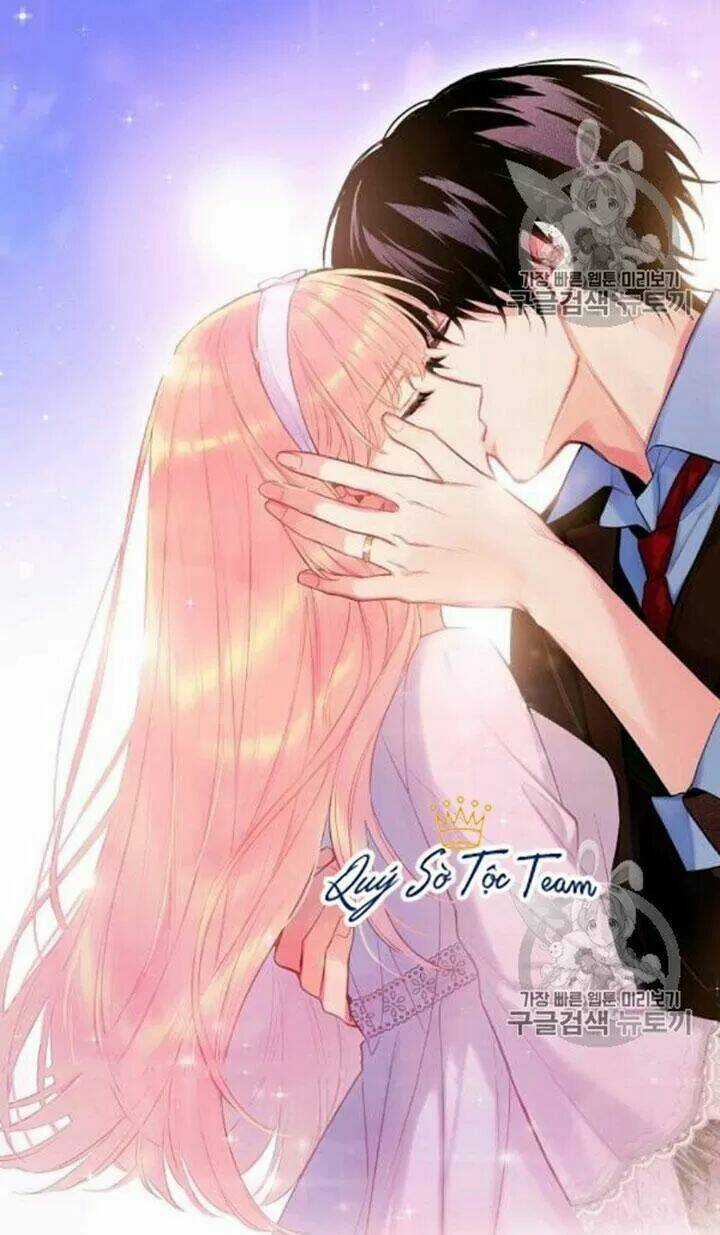 TỒN TẠI VỚI TƯ CÁCH LÀ VỢ CỦA NAM CHÍNH Chapter 174 trang 8