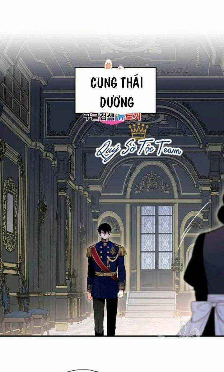 TỒN TẠI VỚI TƯ CÁCH LÀ VỢ CỦA NAM CHÍNH Chapter 175 trang 1