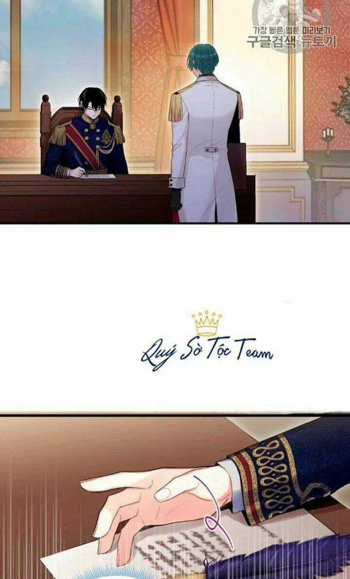 TỒN TẠI VỚI TƯ CÁCH LÀ VỢ CỦA NAM CHÍNH Chapter 175 trang 11