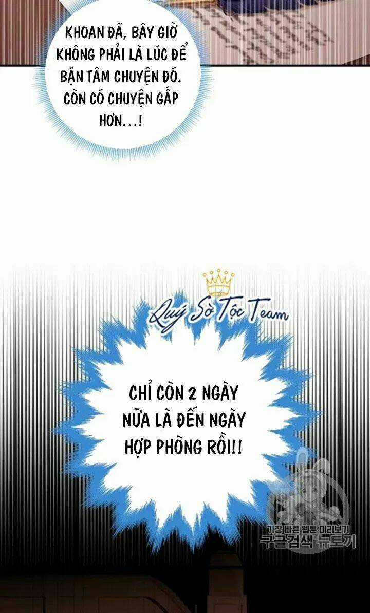 TỒN TẠI VỚI TƯ CÁCH LÀ VỢ CỦA NAM CHÍNH Chapter 175 trang 12