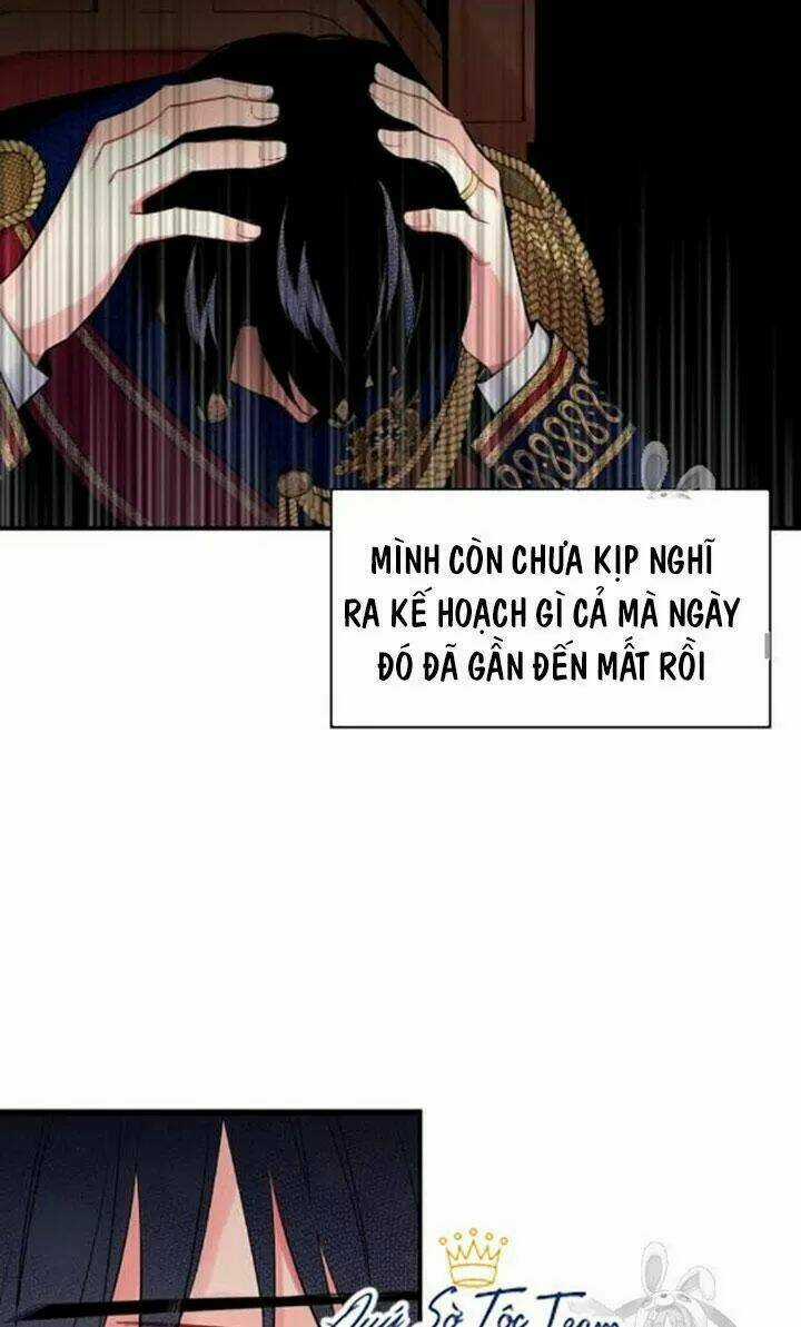 TỒN TẠI VỚI TƯ CÁCH LÀ VỢ CỦA NAM CHÍNH Chapter 175 trang 13