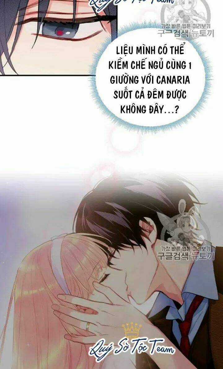 TỒN TẠI VỚI TƯ CÁCH LÀ VỢ CỦA NAM CHÍNH Chapter 175 trang 14