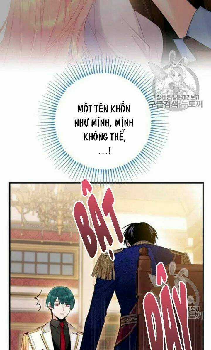 TỒN TẠI VỚI TƯ CÁCH LÀ VỢ CỦA NAM CHÍNH Chapter 175 trang 15