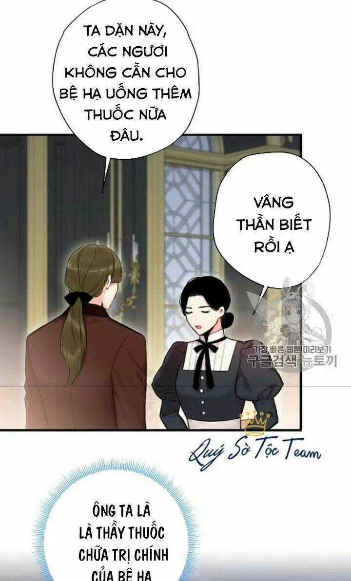 TỒN TẠI VỚI TƯ CÁCH LÀ VỢ CỦA NAM CHÍNH Chapter 175 trang 2