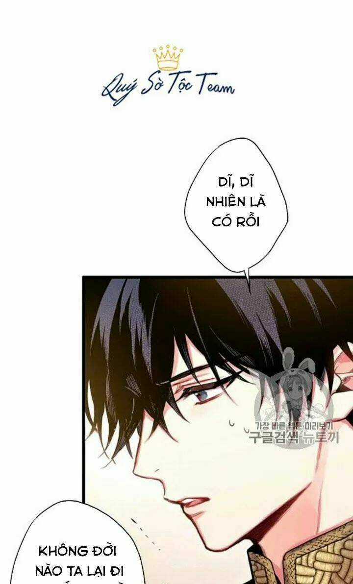 TỒN TẠI VỚI TƯ CÁCH LÀ VỢ CỦA NAM CHÍNH Chapter 175 trang 23