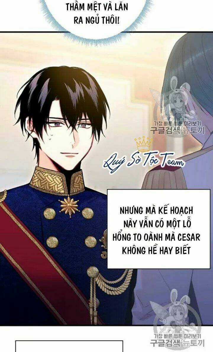 TỒN TẠI VỚI TƯ CÁCH LÀ VỢ CỦA NAM CHÍNH Chapter 175 trang 27