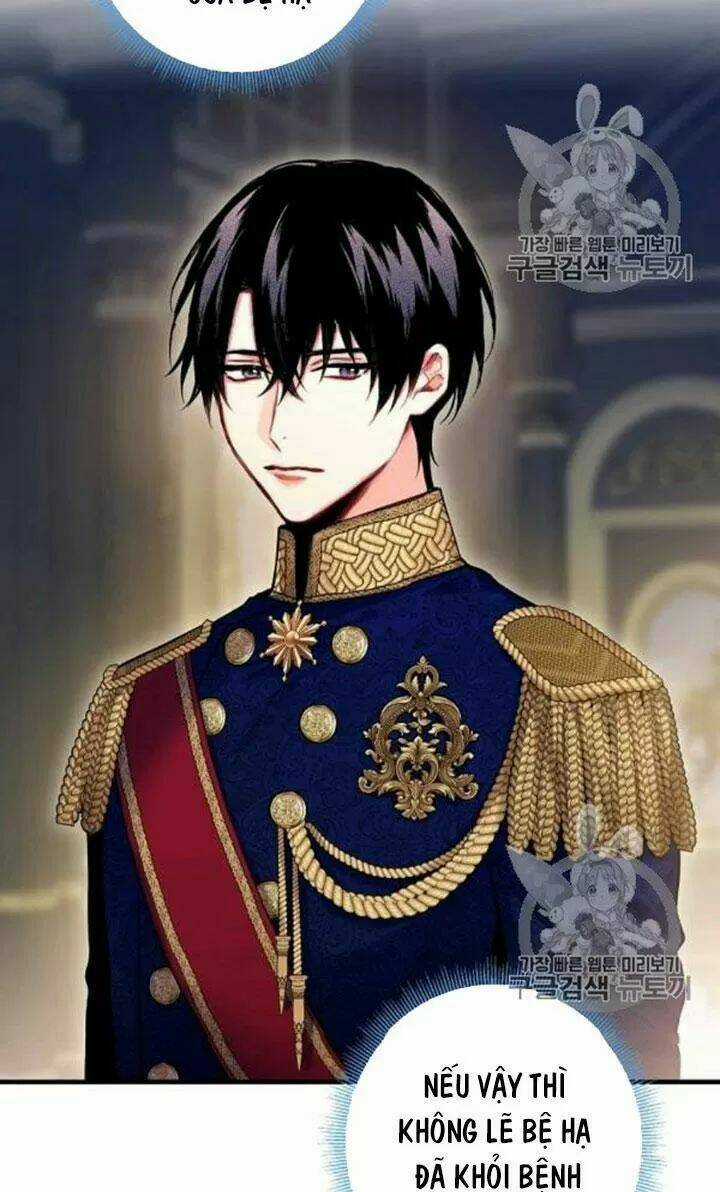 TỒN TẠI VỚI TƯ CÁCH LÀ VỢ CỦA NAM CHÍNH Chapter 175 trang 3