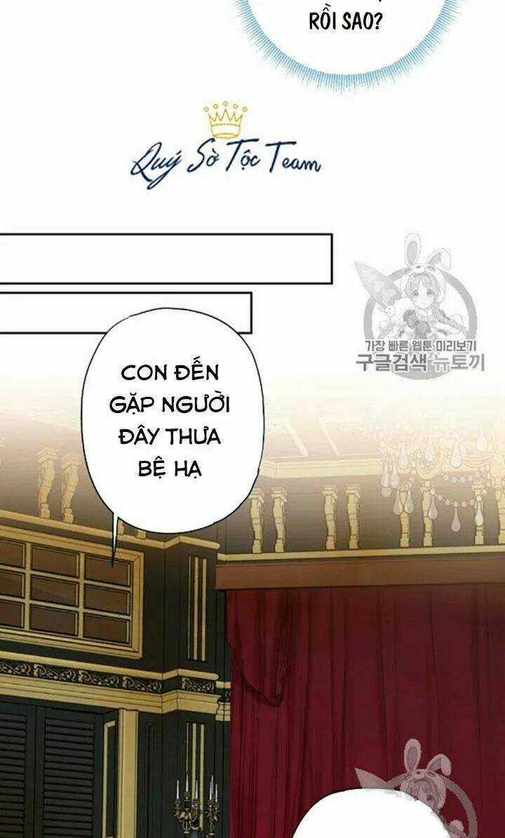 TỒN TẠI VỚI TƯ CÁCH LÀ VỢ CỦA NAM CHÍNH Chapter 175 trang 4