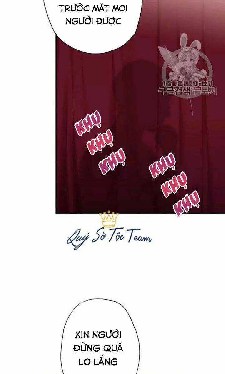 TỒN TẠI VỚI TƯ CÁCH LÀ VỢ CỦA NAM CHÍNH Chapter 175 trang 6