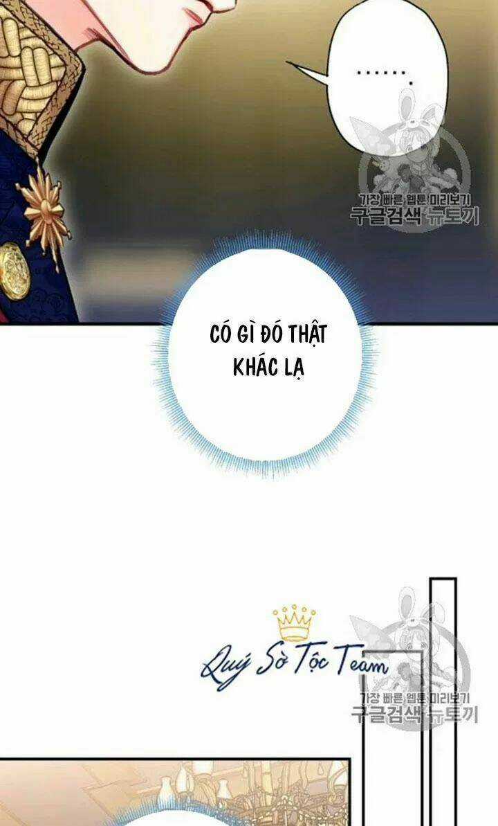 TỒN TẠI VỚI TƯ CÁCH LÀ VỢ CỦA NAM CHÍNH Chapter 175 trang 9