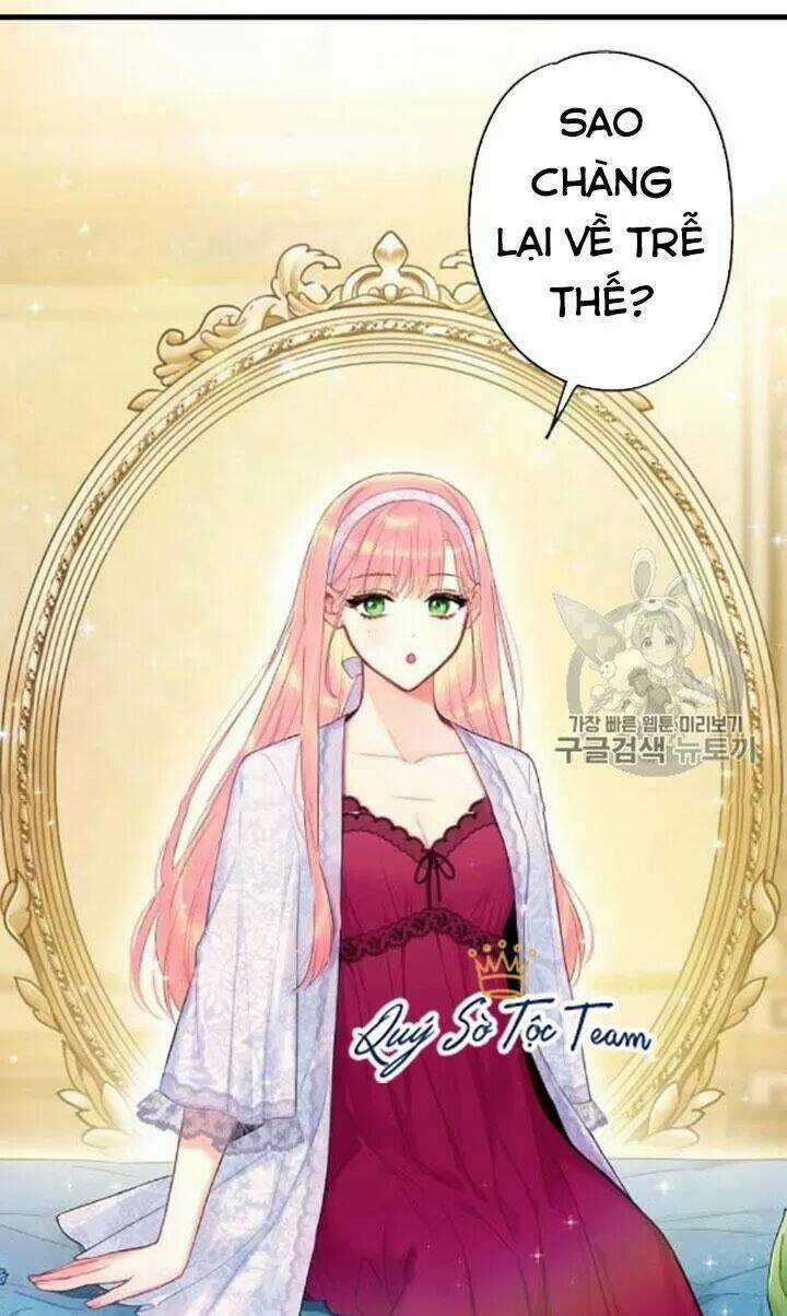 TỒN TẠI VỚI TƯ CÁCH LÀ VỢ CỦA NAM CHÍNH Chapter 176 trang 1